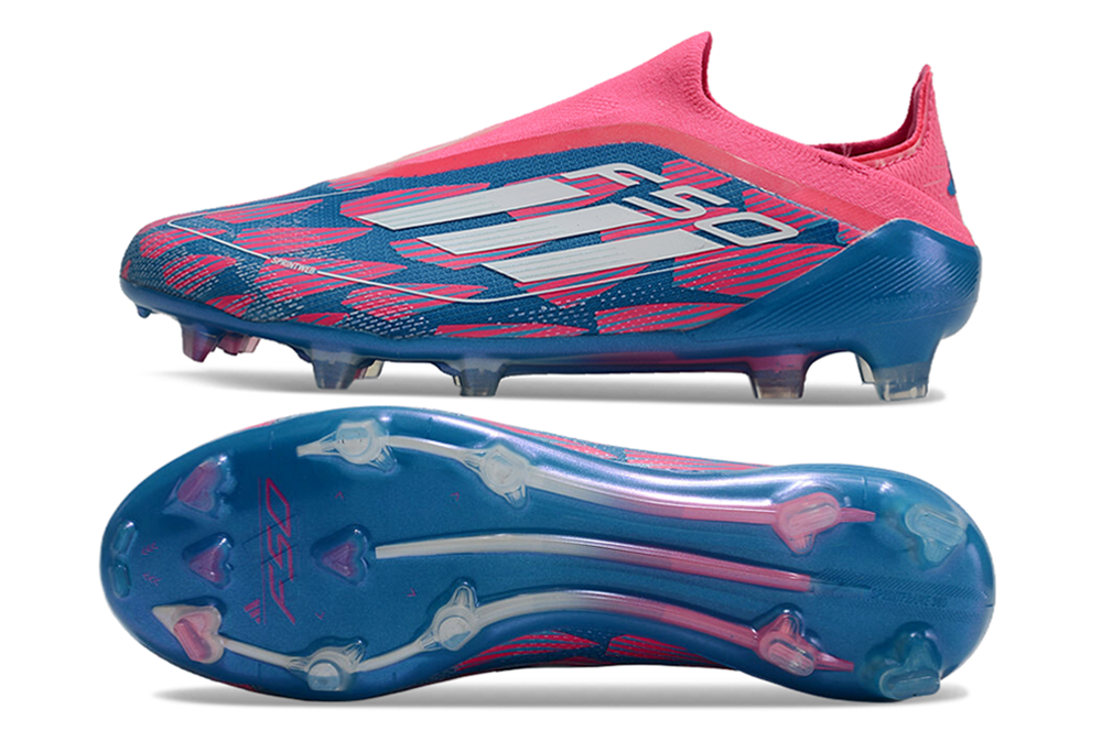 Chuteira Adidas F50 Elite Campo