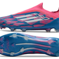 Chuteira Adidas F50 Elite Campo