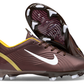 Chuteira Nike Mercurial Vapor R9 Campo