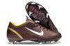 Chuteira Nike Mercurial Vapor R9 Campo