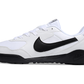 Chuteira Nike Terra Manta Society