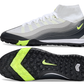 Chuteira Nike Air Zoom Mercurial Superfly X Elite Society