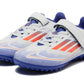 Chuteira Adidas F50+ Society Kids