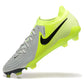 Chuteira Nike Phantom Luna Elite Campo Kids