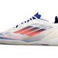 Chuteira Adidas F50 Elite Futsal