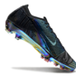Chuteira Nike Mercurial Air Zoom Vapor Elite 16 Campo
