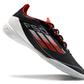 Chuteira Adidas F50 Elite Futsal
