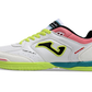 Chuteira Joma Top Flex Rebound Futsal