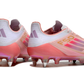 Chuteira Adidas F50 Elite Trava Mista