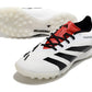 Chuteira Adidas Predator Tongue Society Elite