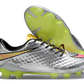 Chuteira Nike Hypervenom Campo
