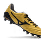 Chuteira Mizuno Morelia Neo II Made in Japan Campo