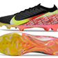 Chuteira Nike Mercurial Vapor 16 Elite "Vini Jr." Campo