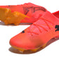 Chuteira Puma Future 5.1 Netfit Campo