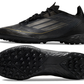 Chuteira Adidas F50 Elite Society