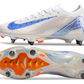 Chuteira Nike Mercurial Air Zoom 16 Elite Trava Mista