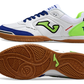 Chuteira Joma Top Flex Rebound Futsal