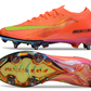 Chuteira Nike Mercurial Air Zoom 16 Elite Trava Mista