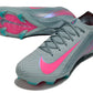 Chuteira Nike AIR Zoom Mercurial Vapor 16 Elite Campo