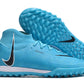 Chuteira Nike Phantom Luna Elite Society