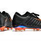 Chuteira Nike Phantom Ultra Venom Campo Elite
