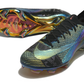 Chuteira Nike Mercurial Air Zoom Vapor Elite 16 Campo