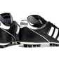 Chuteira Adidas Originals Copa Mundial Elite Campo