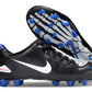 Chuteira Nike Total 90 Laser Elite Campo