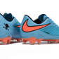 Chuteira Nike Hypervenom Campo