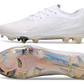 Chuteira Nike Phantom GX III Low Elite Campo
