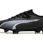 Chuteira Puma Ultra Ultimate Campo