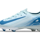 Chuteira Nike AIR Zoom Mercurial Vapor 16 Elite Campo Kids
