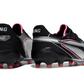 Chuteira Puma King Elite Campo