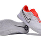 Chuteira Nike Tiempo Legend 10 Futsal