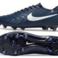 Chuteira Nike Tiempo Legend X Elite Campo