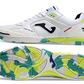 Chuteira Joma Top Flex Rebound Futsal