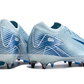 Chuteira Nike Mercurial Air Zoom 16 Elite Trava Mista