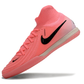 Chuteira Nike Phantom Luna Elite Futsal