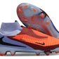 Chuteira Nike Phantom GX III Low Elite Campo