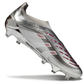 Chuteira Adidas 25 Predator Elite LL Campo