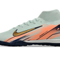 Chuteira Nike Mercurial Air Zoom Superfly 16 Elite Society