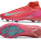 Chuteira Nike Air Zoom Mercurial Superfly IIX Elite Campo