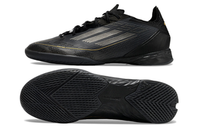 Chuteira Adidas F50 Elite Futsal