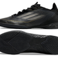 Chuteira Adidas F50 Elite Futsal