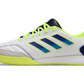 Chuteira Adidas Competition Top Futsal