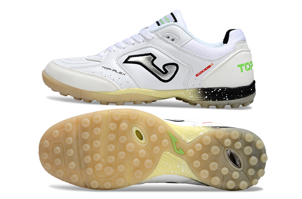 Chuteira Joma Society