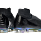 Chuteira Nike Phantom GX III Elite Campo