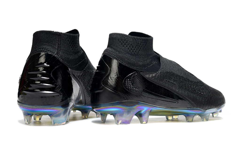 Chuteira Nike Phantom GX III Elite Campo