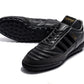 Chuteira Adidas Mundial Team Society