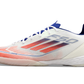 Chuteira Adidas F50 Elite Futsal